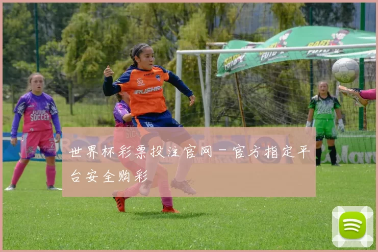 世界杯彩票投注官网 - 官方指定平台安全购彩
