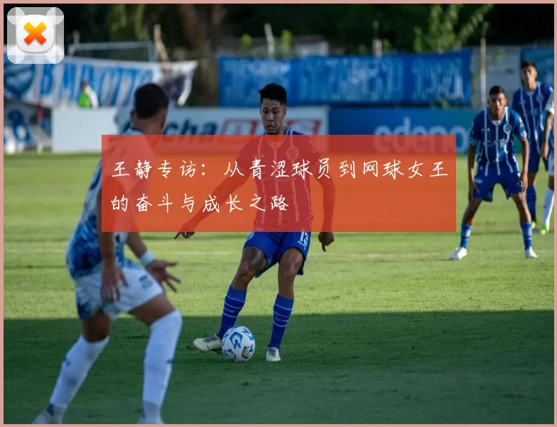 王静专访:从青涩球员到网球女王的奋斗与成长之路