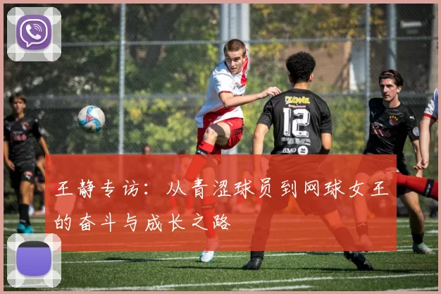 王静专访:从青涩球员到网球女王的奋斗与成长之路