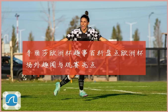 李丽莎欧洲杯趣事百科盘点欧洲杯场外趣闻与观赛亮点