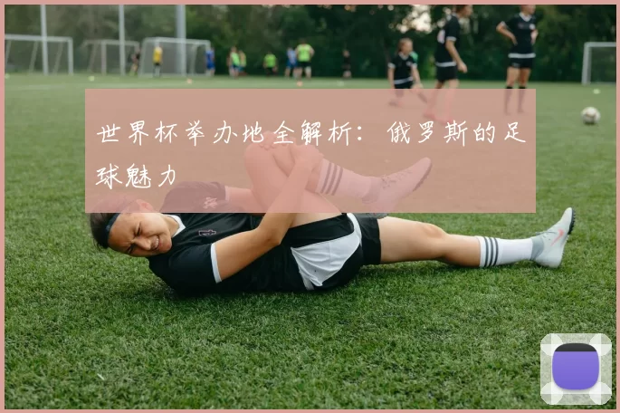 世界杯举办地全解析：俄罗斯的足球魅力