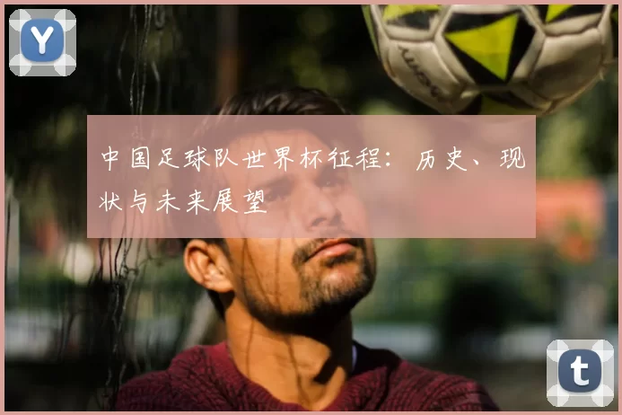 中国足球队世界杯征程：历史、现状与未来展望