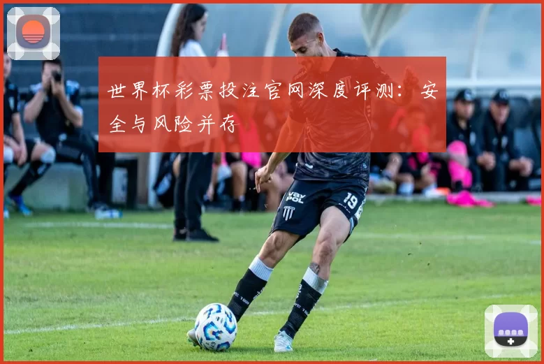世界杯彩票投注官网深度评测:安全与风险并存