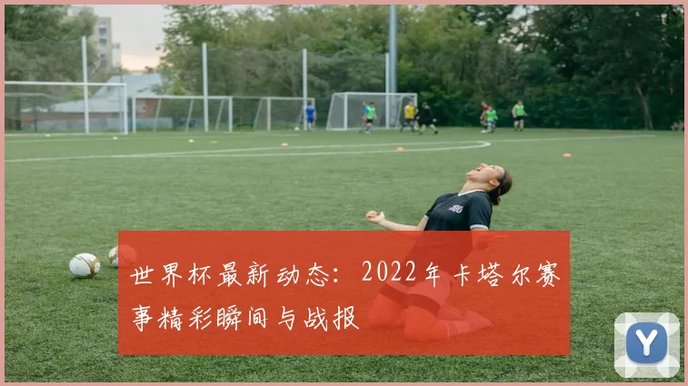 世界杯最新动态:2022年卡塔尔赛事精彩瞬间与战报